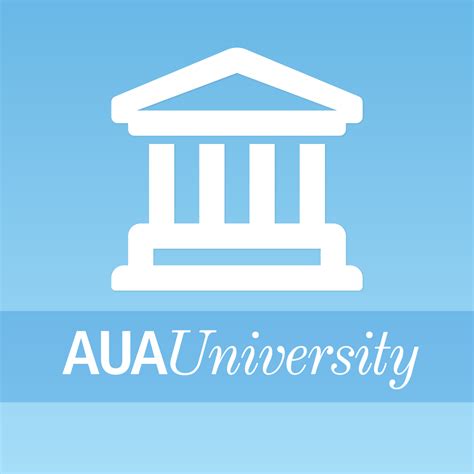 Prostate Cancer Screening, Diagnosis and Risk Stratification - Oncology ...