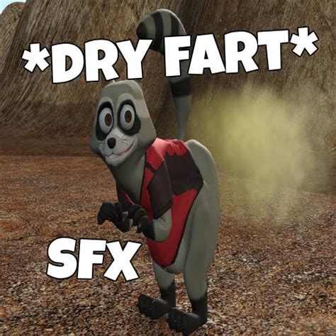 Fart Meme Sound Origin 的图像结果