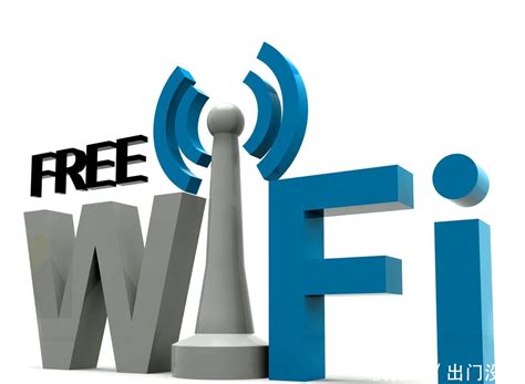如何组建一个完善的家庭无线 Wi-Fi 网络？ - 知乎
