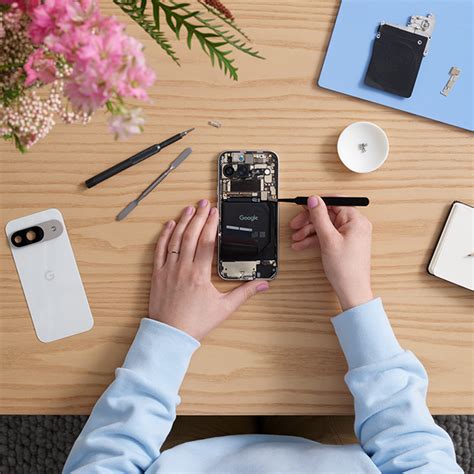 Store 的图像结果