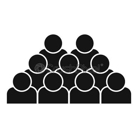 Group Training Icon 的图像结果