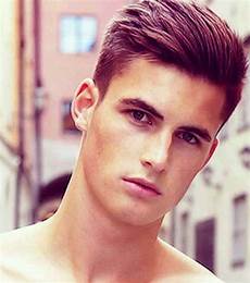 Top Ten Hairstyles by 15 Different Mens Hairstyles The Best Mens Hairstyles Top Ten Hairstyles