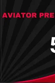 yono arcade aviator hack download,look no further