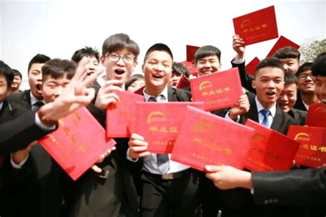 重庆高中毕业证成绩样本 - 毕业证样本网