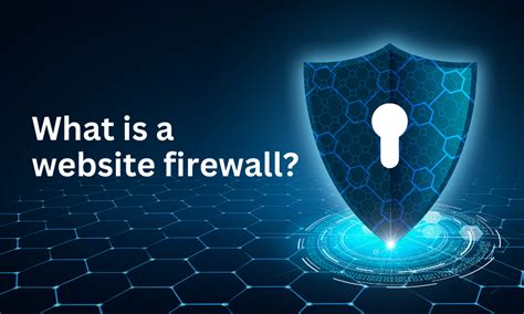 www Firewall 的图像结果