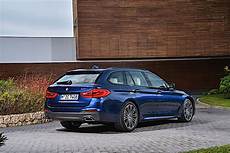 2011 bmw 5 series wagon bmw reveals 2017 5 series touring wagon 5series net 2011 bmw 5 series wagon bmw reveals 2017 5 series touring wagon 5series net