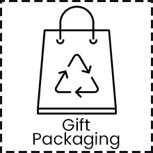 Buy LOVIENA GoldLine Navy Blue Men's Tie at Amazon.in