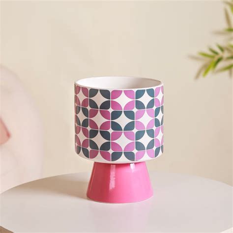 Vase - Beautiful Ceramic & Glass Flower Vase Online | Nestasia
