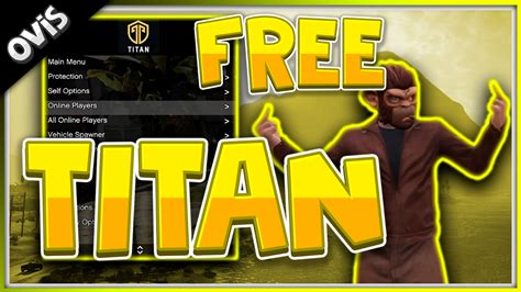 Image result for Mod Menu Injector GTA PC