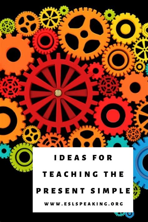 Image result for Simple Present Interactive Video