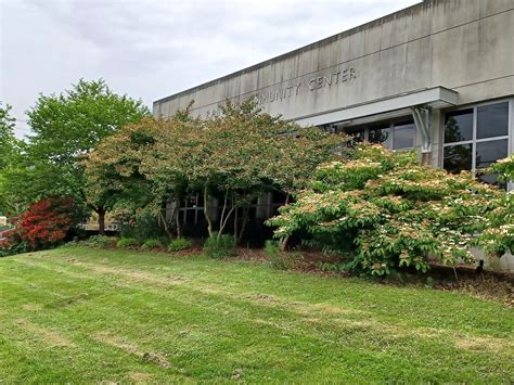 RAINIER COMMUNITY CENTER - Seattle WA - Hours, Directions, Reviews ...