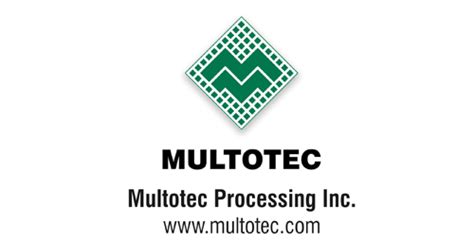 Cpsi(Coal Preparation Society of India)