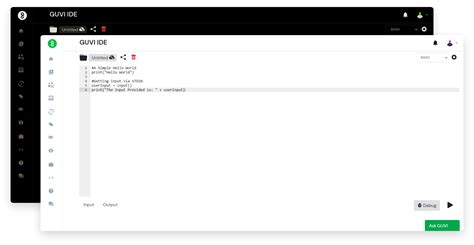 Image result for Python Programming Sacrotica