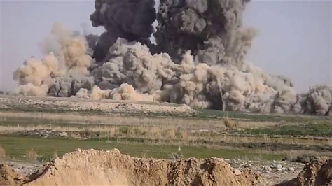 Image result for Explosion Videos