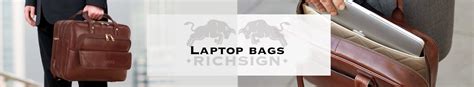 Amazon.in: RICHSIGN: FOR HIM