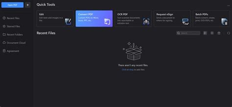 Image result for How to Open OFD Files