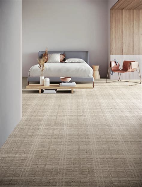 Camsnet Phenix Flooring - Home Alqu