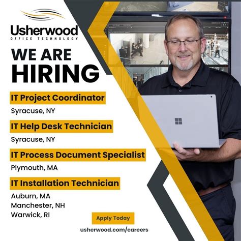 Whether you’re just starting out in the IT field or looking to take the ...