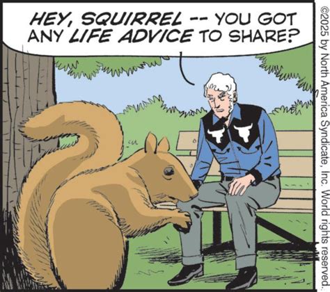 Rex Morgan M.D. Comic Strip 2025-06-15 | Comics Kingdom