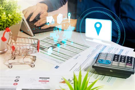 Image result for Procurement Software Reviews