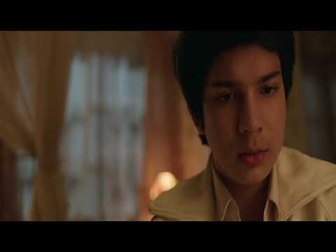 FILM HOROR TERBARU BIOSKOP INDONESIA - PENGABDI SETAN (2017)