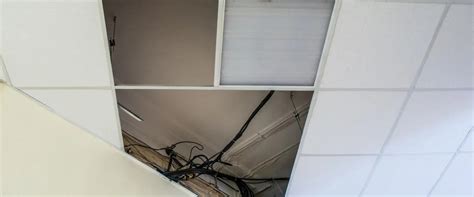 Image result for LED Light Bulb Problems