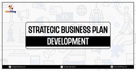 Develop Strategic Plan 的图像结果
