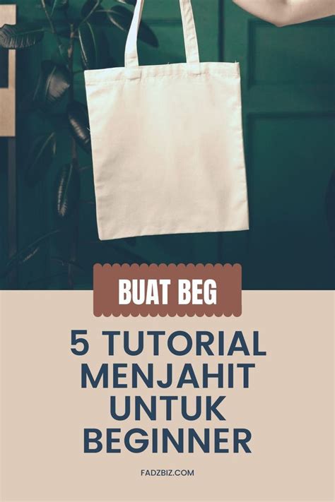 bagaimana cara klaim.emoney yang ga masuk