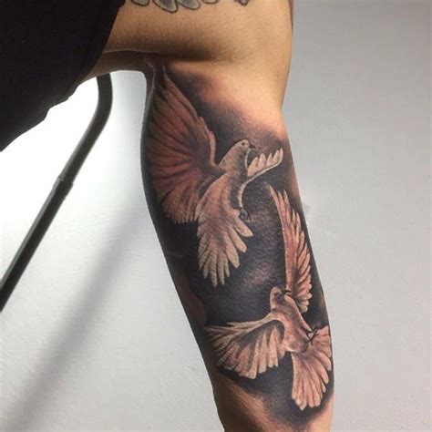 Image result for Rose Making Python Animation