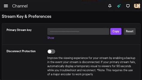 Image result for Open Source Streaming Software