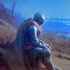 Image result for Muscle Simulator AutoFarm Script