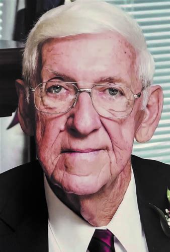 William Davisson Obituary (2025) - Carmichaels, PA - Observer-Reporter