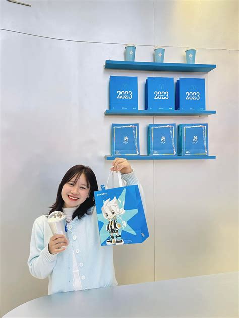 重庆星卡里奶茶店在什么地方- 重庆本地宝