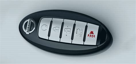 Image result for Ford Remote Programming Instructions