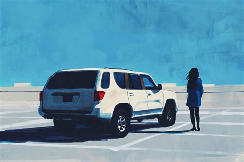 Newrez Customer Service Contact Support Via Phone Email Exec Contacts ...