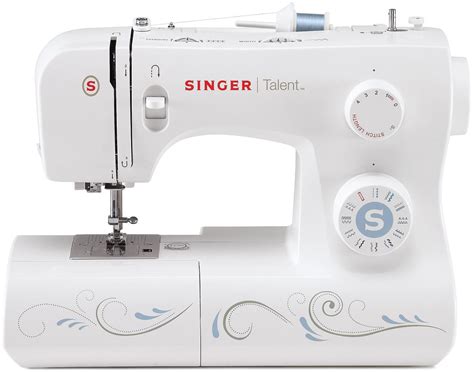 Image result for Singer Talent Tutorial
