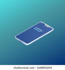 Image result for Phone Loading Screen
