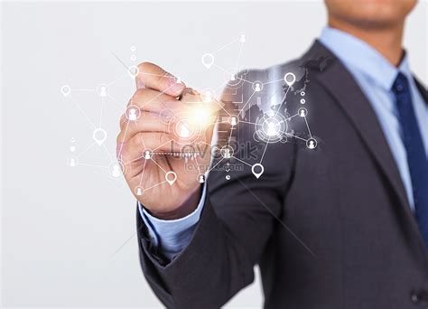 Thinking Technoscience 的图像结果