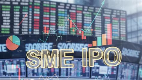 Curis Lifesciences IPO day 1: GMP, subscription status, price band ...