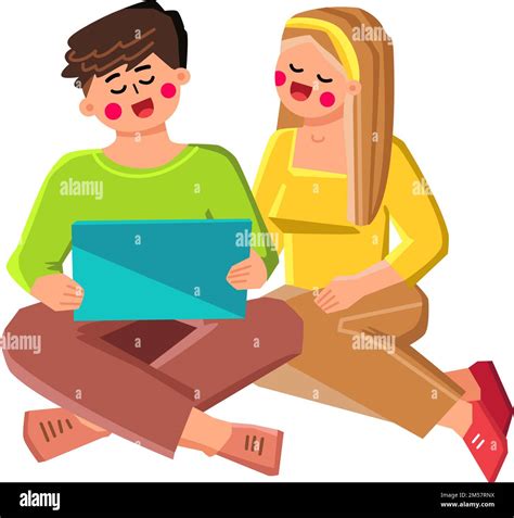 Couple Using Computer 的图像结果