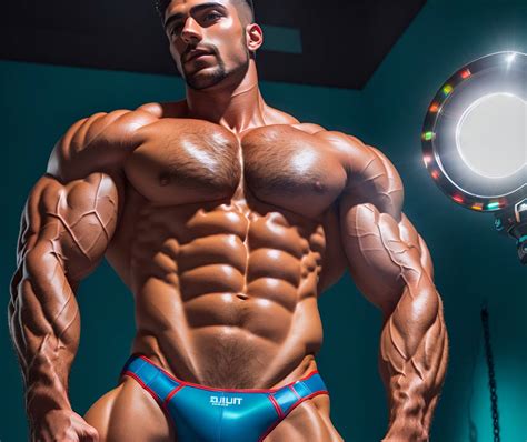 Image result for Alien ABS