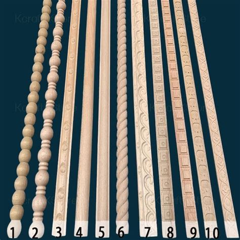 Buy Car Door Trim Molding Online In India - Etsy India