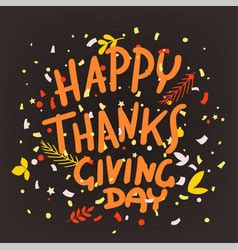 Image result for AB Coaster Tutorial