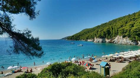 PARALÍA KASTÁNI - All You Need to Know BEFORE You Go (with Photos ...