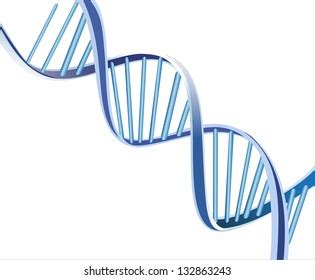 Image result for DNA and Computer Code