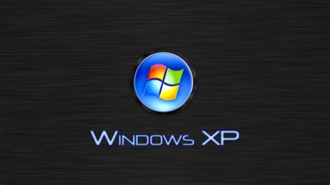 Windows XP logo 2 - Nintendofan12 3 Photo (37697471) - Fanpop