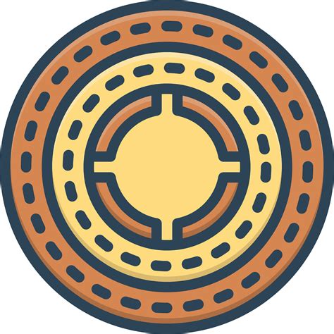 Round Designs Icon 的图像结果