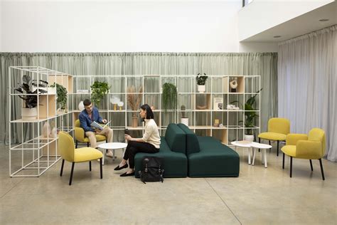 Allermuir - Crate Divide