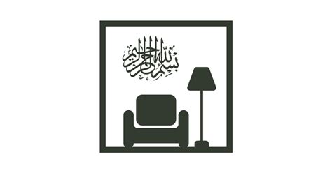 Products – Faisal Metals