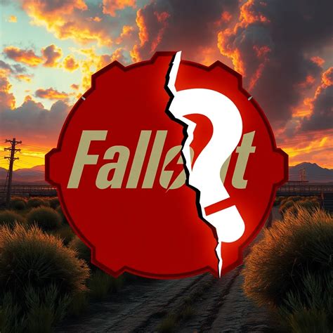 New Fallout Game Reportedly Scrapped by Microsoft : LevelUpTalk